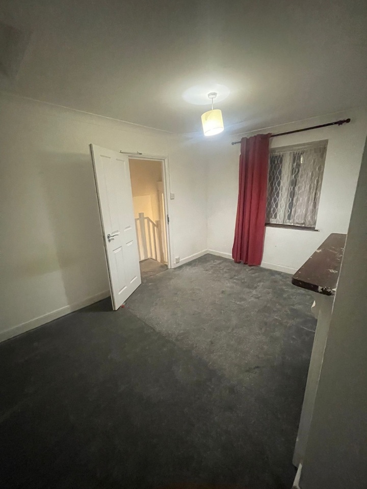 Additional image 10 of 4 Bed End Terrace, Clark St, BS5, N1 7GU