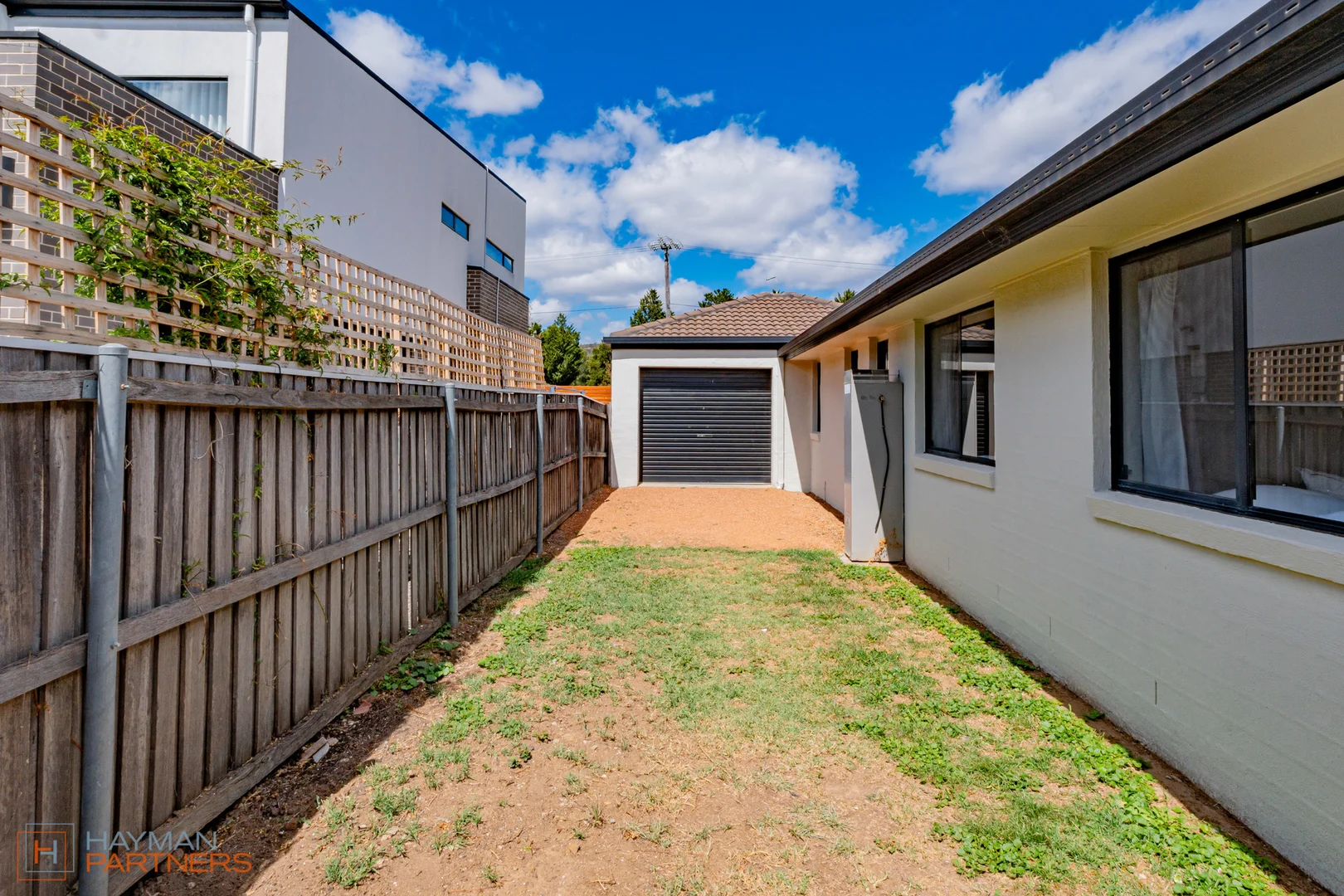 Additional image 32 of 33B Jerrabomberra Avenue, Narrabundah ACT 2604