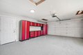 Additional image 39 of 1062 Waterbird Way, Santa Clara, CA, 95051