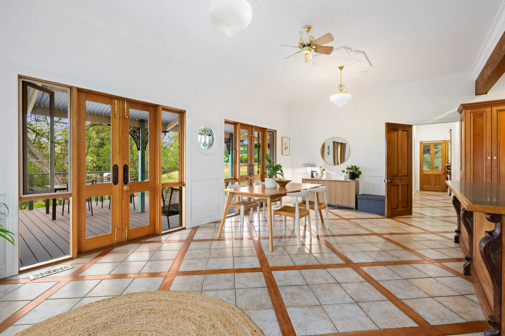 Additional image 9 of 2A Dick Street, Wodonga VIC 3690