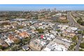 Additional image 60 of 612 Begonia Ave, Corona Del Mar, CA, 92625