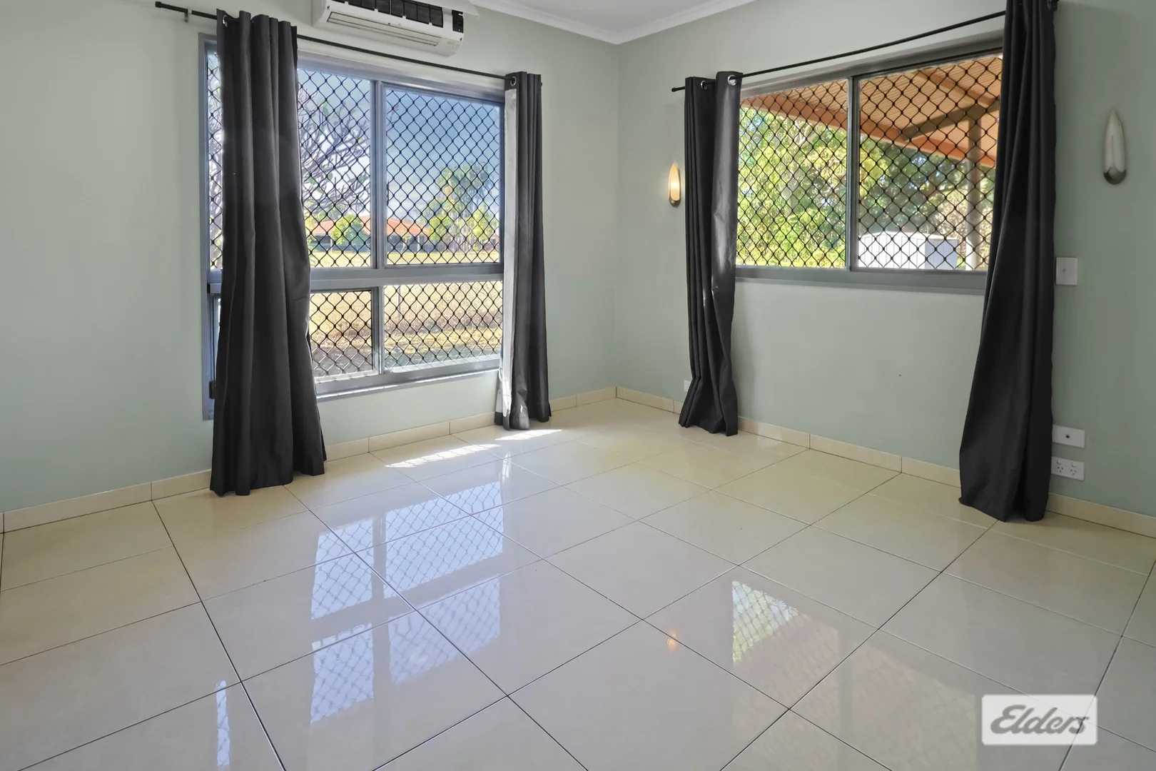 Additional image 5 of 18 Providence Court, Katherine NT 0850