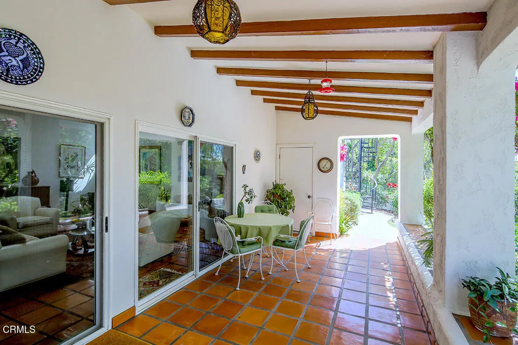 Additional image 79 of 771 Norumbega Drive, Monrovia, CA 91016