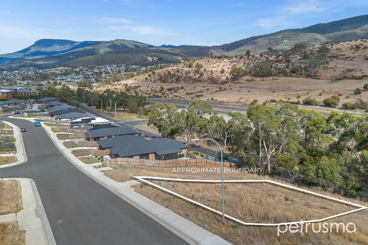 Additional image 2 of 51 Mahoney Drive, Claremont TAS 7011