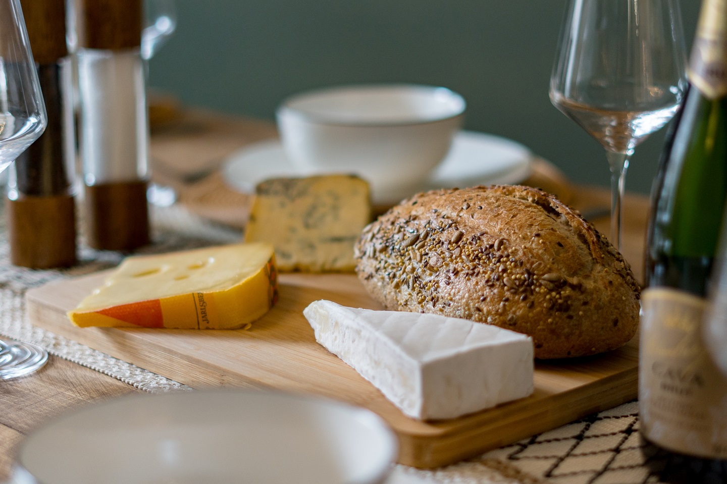 Additional image 42 of 4 Bed Terraced House, Bruton Place, BS8, N1 7GU