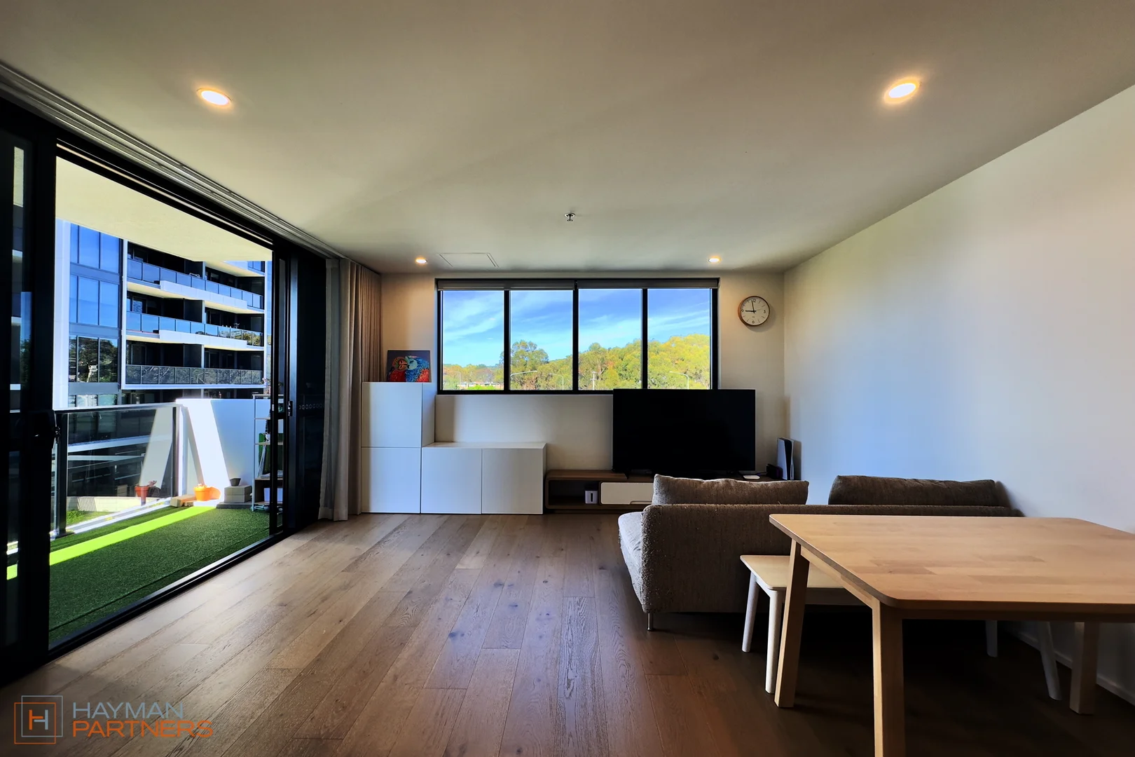 Additional image 3 of 29/11 Irving Street, Phillip ACT 2606