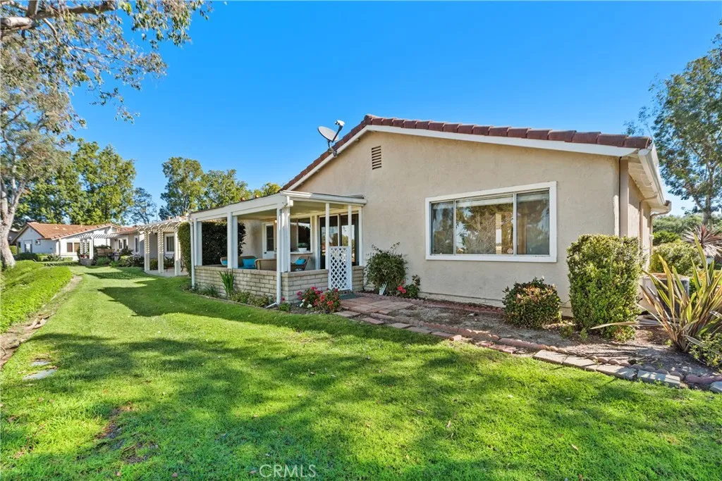 Additional image 23 of 27862 Via Silva, Mission Viejo, CA 92692