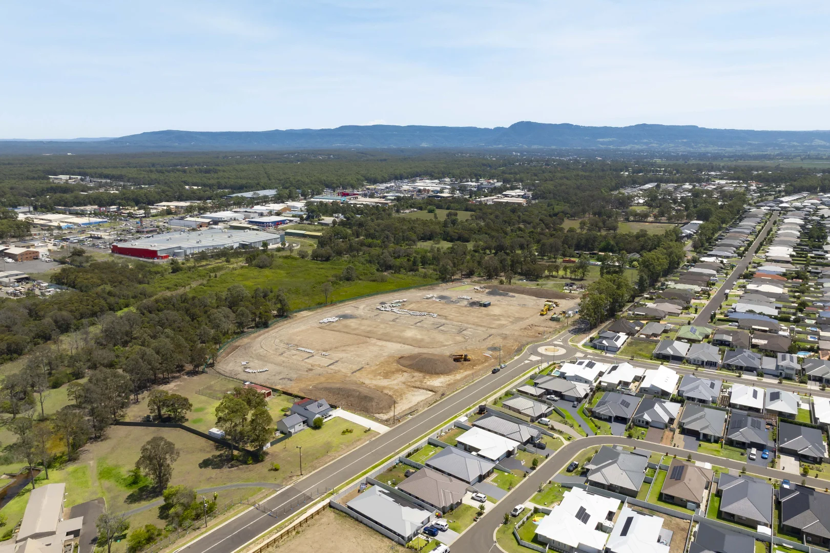 Additional image 7 of 371 Old Southern Road, South Nowra NSW 2541