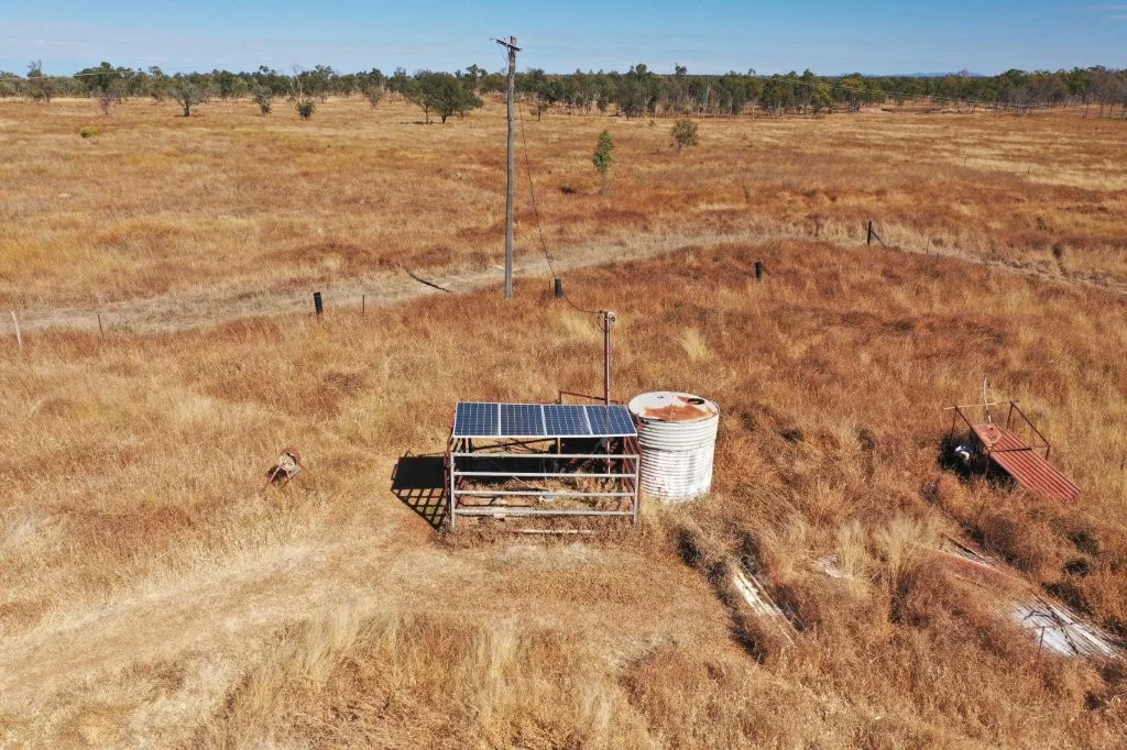 Additional image 34 of 16962 & 16966 Flinders Highway, Campaspe QLD 4820