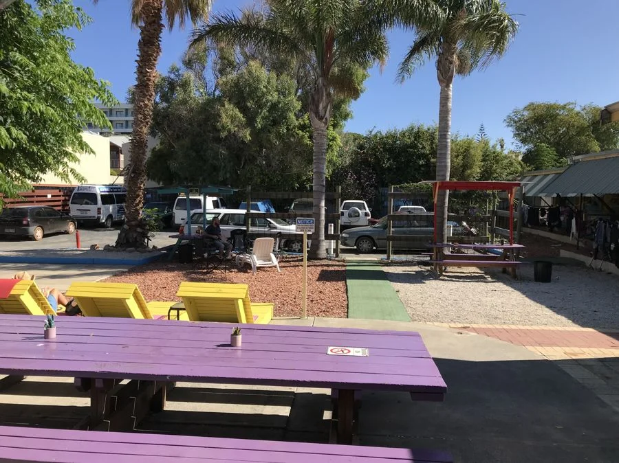 Additional image 7 of 14-16 Clifton Street, Bunbury WA 6230