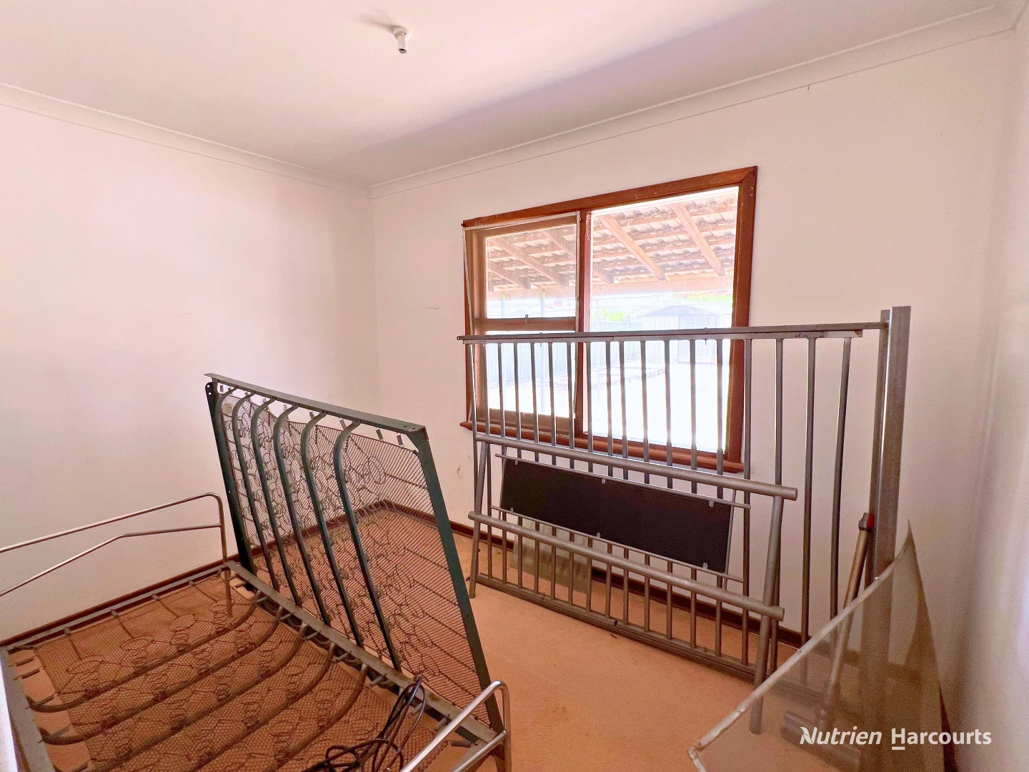 Additional image 10 of 61 Fairbank Street, Ballidu WA 6606