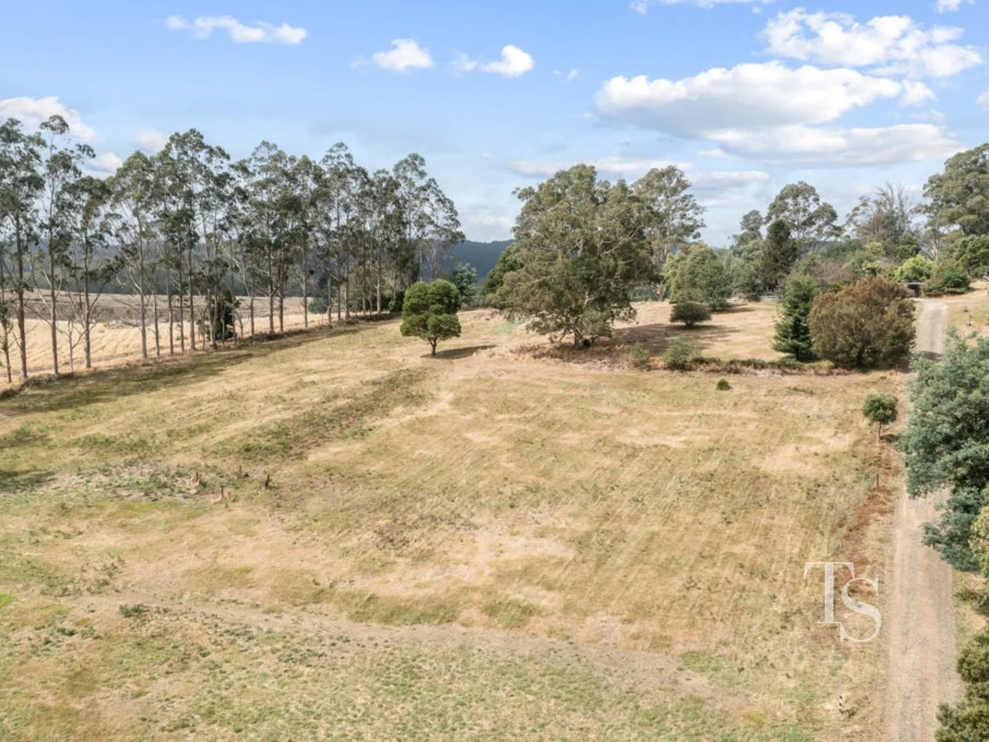 Additional image 22 of 20 Pearce Street, Branxholm TAS 7261