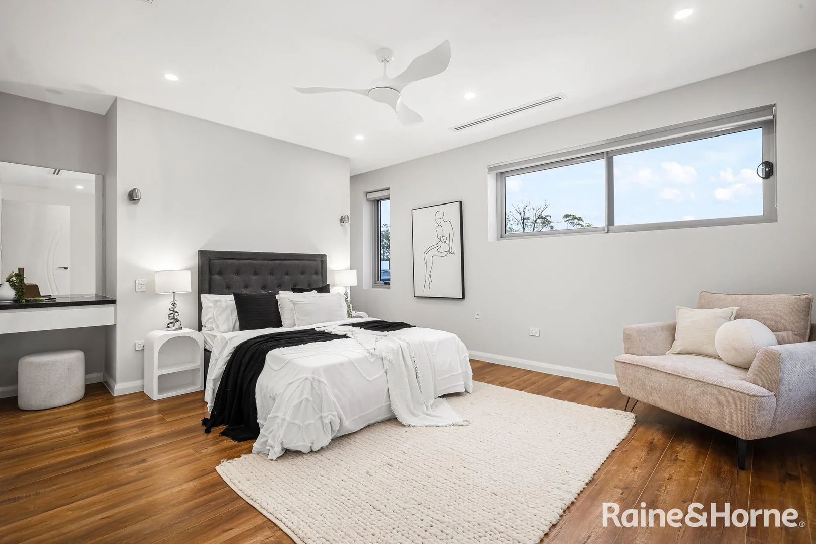 Additional image 6 of 290 Valletta Drive (Gables), Box Hill NSW 2765