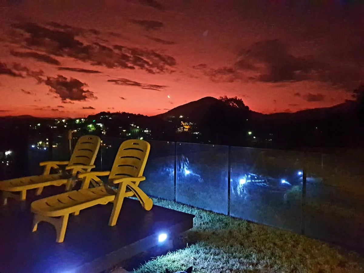 Additional image 28 of 19 Misfeld Street, Yeppoon QLD 4703