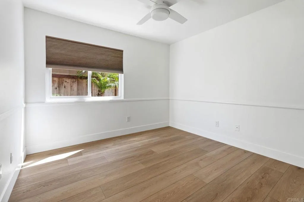 Additional image 37 of 630 Poinsettia Park N, Encinitas, CA 92024