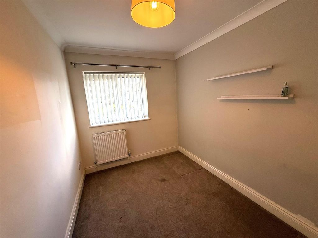 Additional image 15 of 3 bed property to rentPoplar Road, Croesyceiliog, Cwmbran NP44