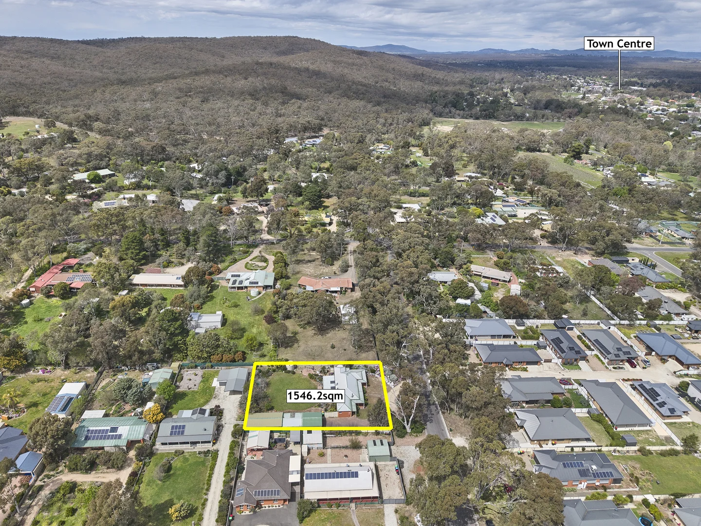 Additional image 31 of 26 Scullys Lane, Heathcote VIC 3523