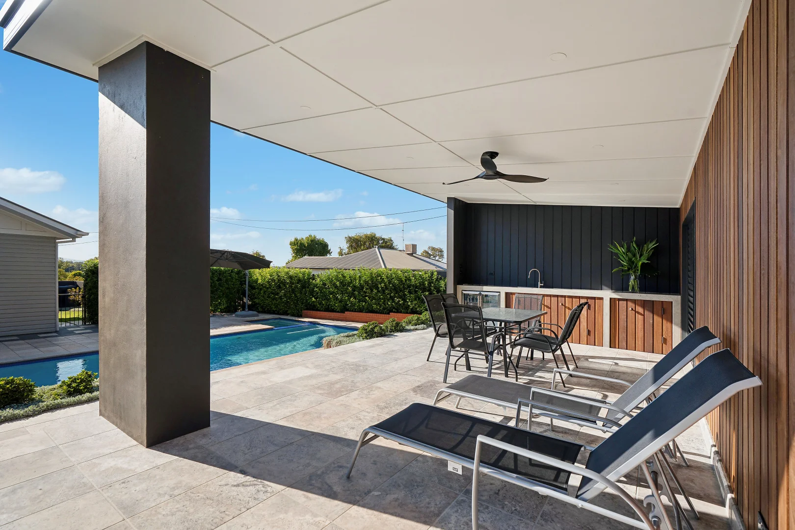 Additional image 24 of 1 Waratah Street, Leeton NSW 2705