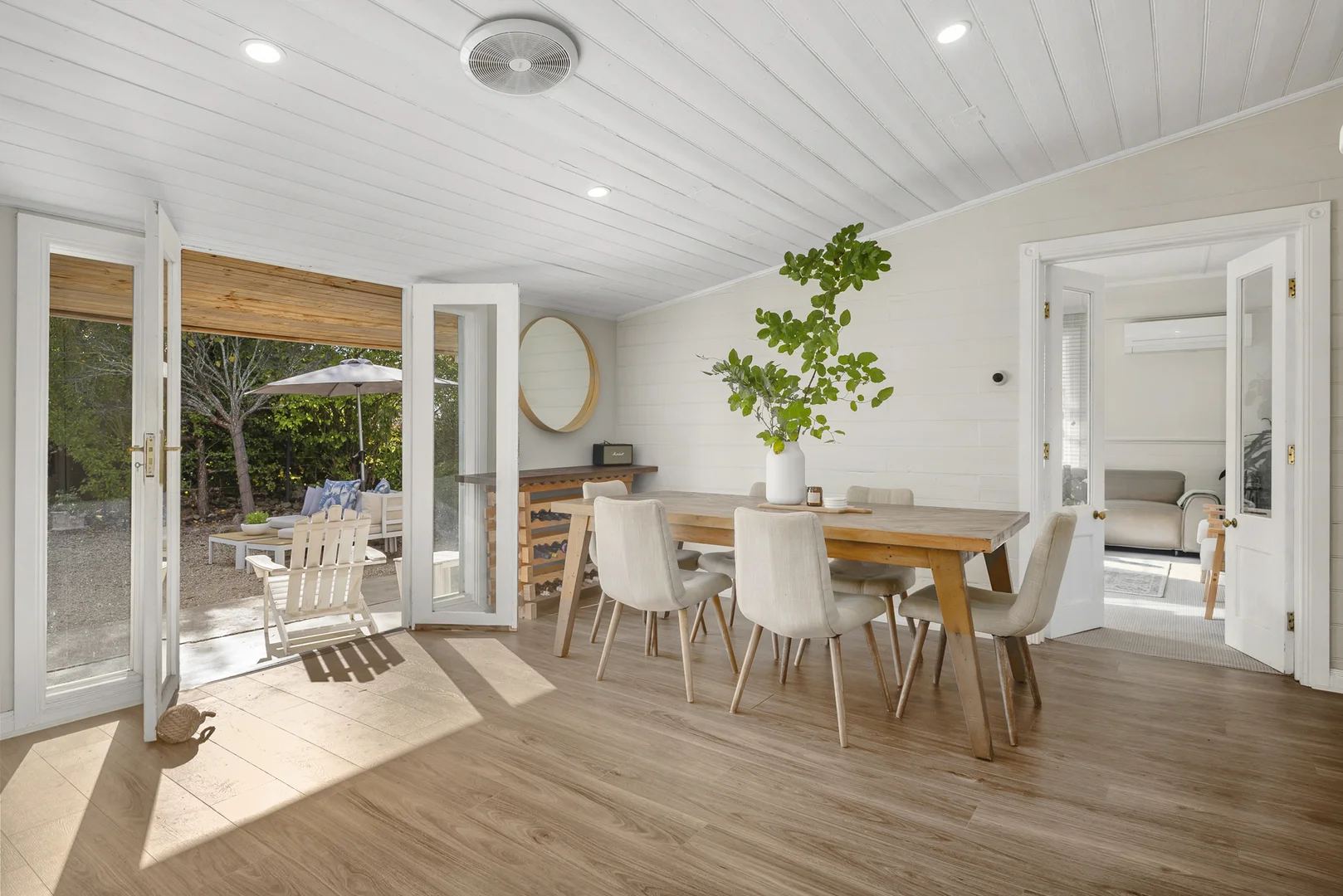 Additional image 6 of 39 Yaldwyn Street East, Kyneton VIC 3444