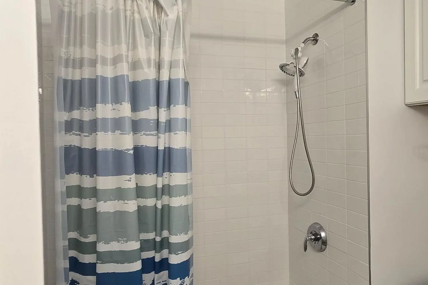 Additional image 16 of 7711 Green Vista Gate 911