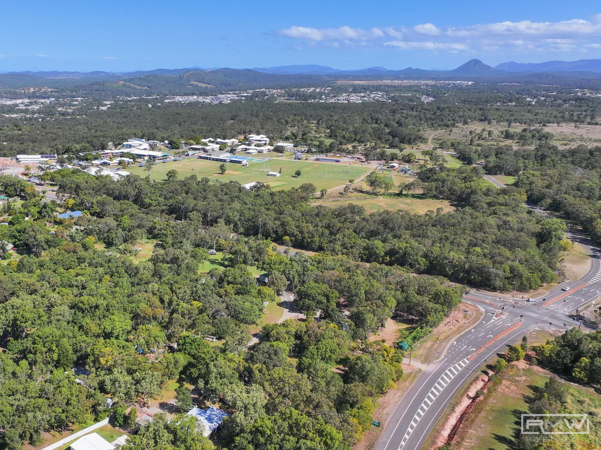 Additional image 12 of 1/228 Adelaide Park Road, Inverness QLD 4703