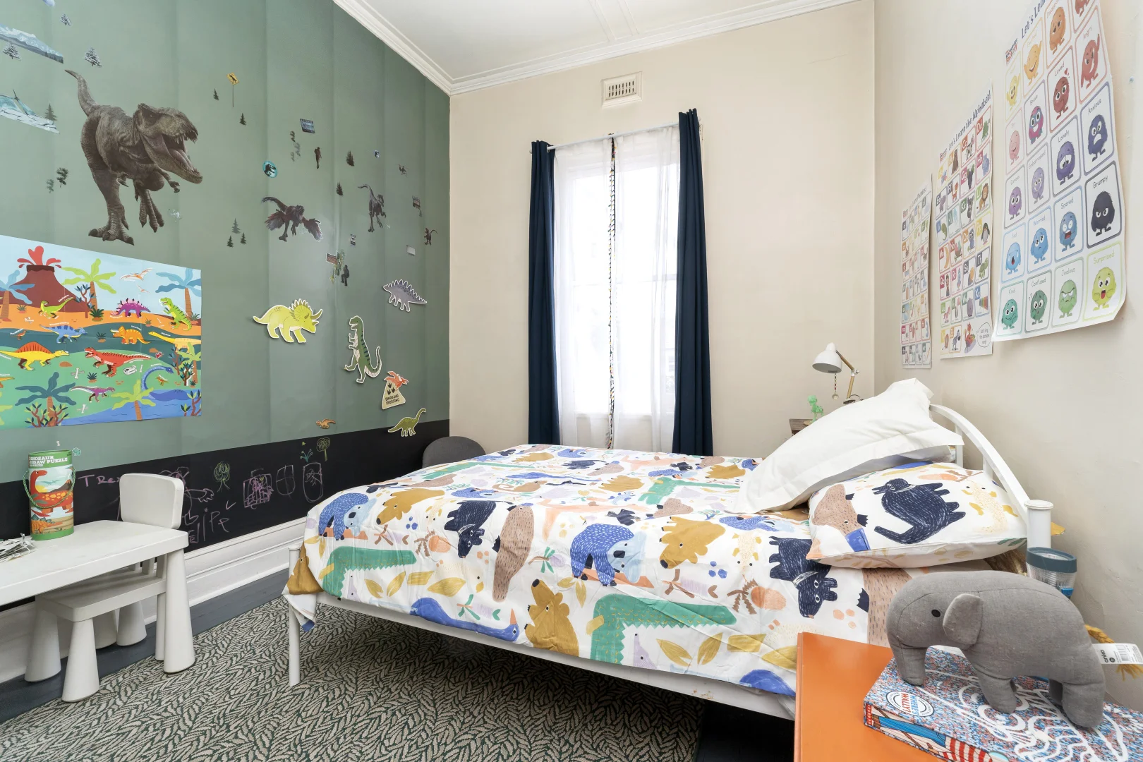 Additional image 7 of 34 Balfour Street, Culcairn NSW 2660