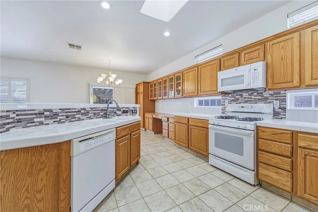 Additional image 23 of 1818 Lake Ridge St, Atwater, CA 95301