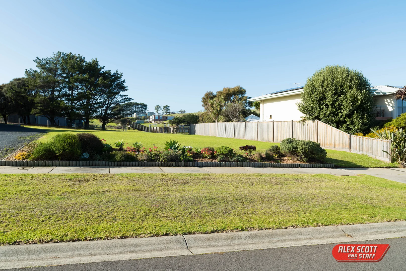 Additional image 7 of 4 Penniwells Drive, San Remo VIC 3925