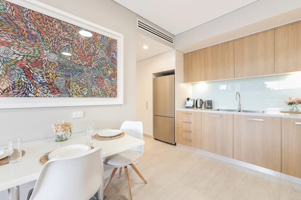 Additional image 15 of 201/19B Kitchener Drive, Darwin City NT 0800