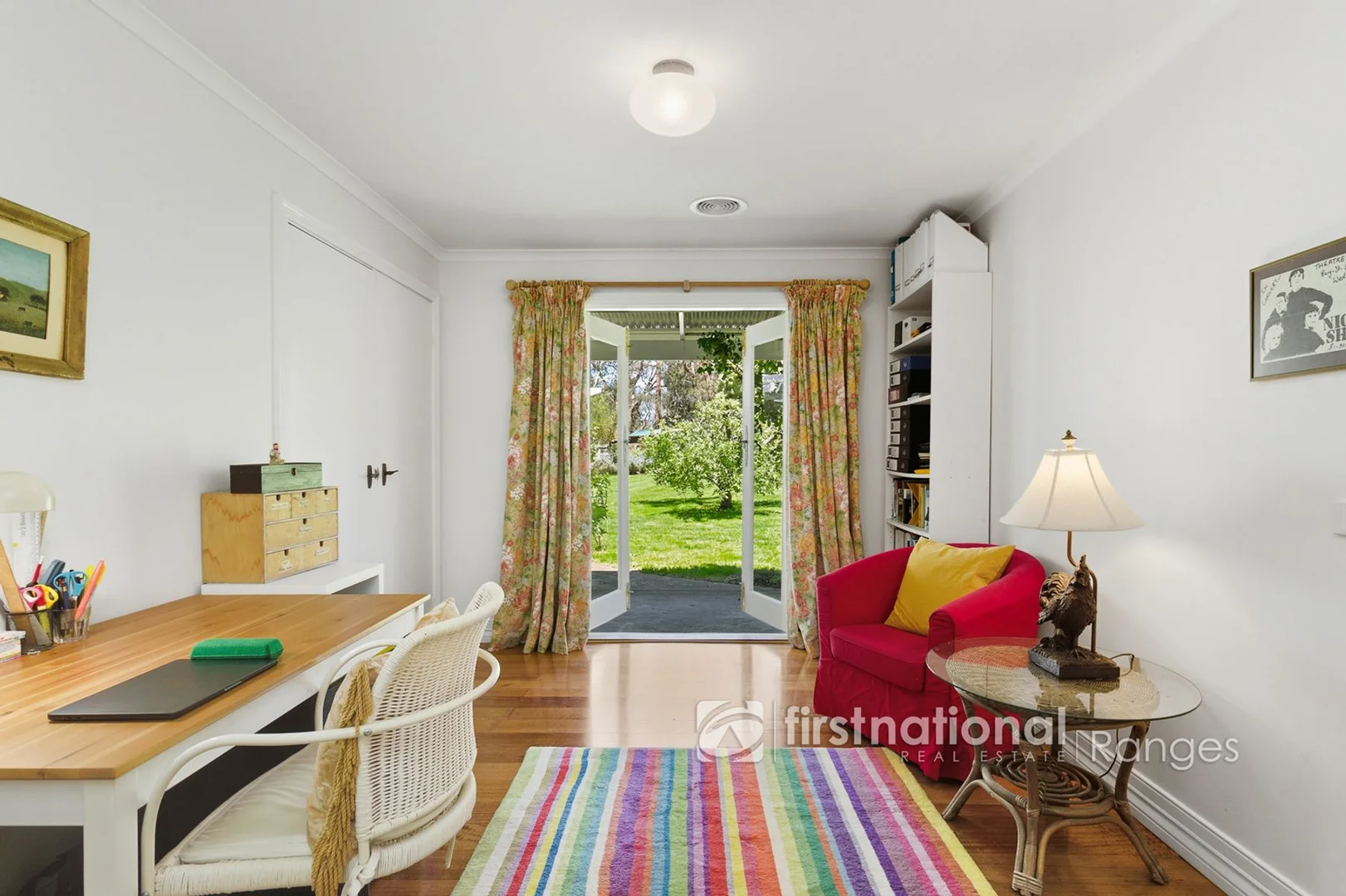 Additional image 11 of 11 Cherry Road, Macclesfield VIC 3782