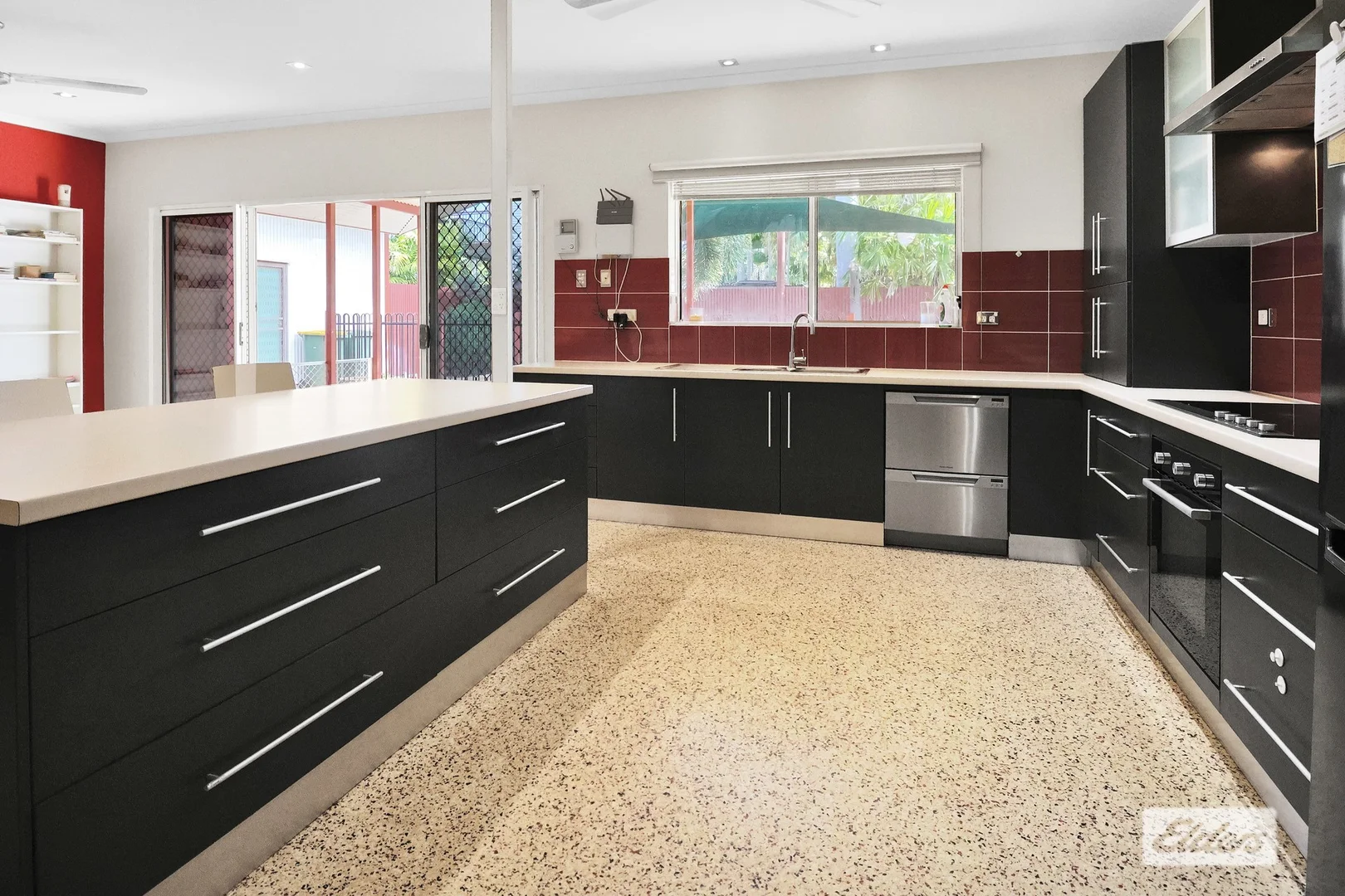 Additional image 3 of 4 Gregory Court, Katherine NT 0850