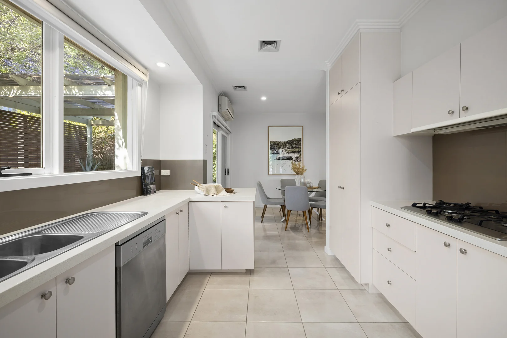 Additional image 4 of 1/29 Beleura Hill Road, Mornington VIC 3931