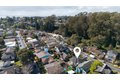 Additional image 34 of 624 Riverview Dr, Capitola, CA, 95010