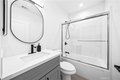 Additional image 20 of 7692 9th St Unit 106, Buena Park, CA, 90621