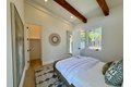 Additional image 27 of 1105 Wildcat Canyon Rd, Pebble Beach, CA, 93953