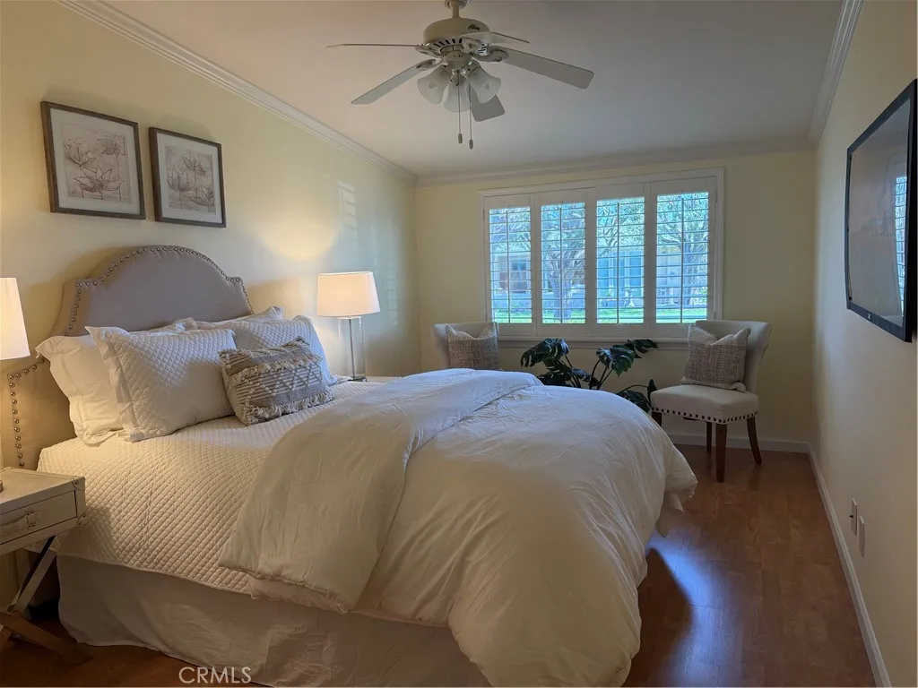 Additional image 18 of 13220 St. Andrews Dr. 253F, Seal Beach, CA 90740