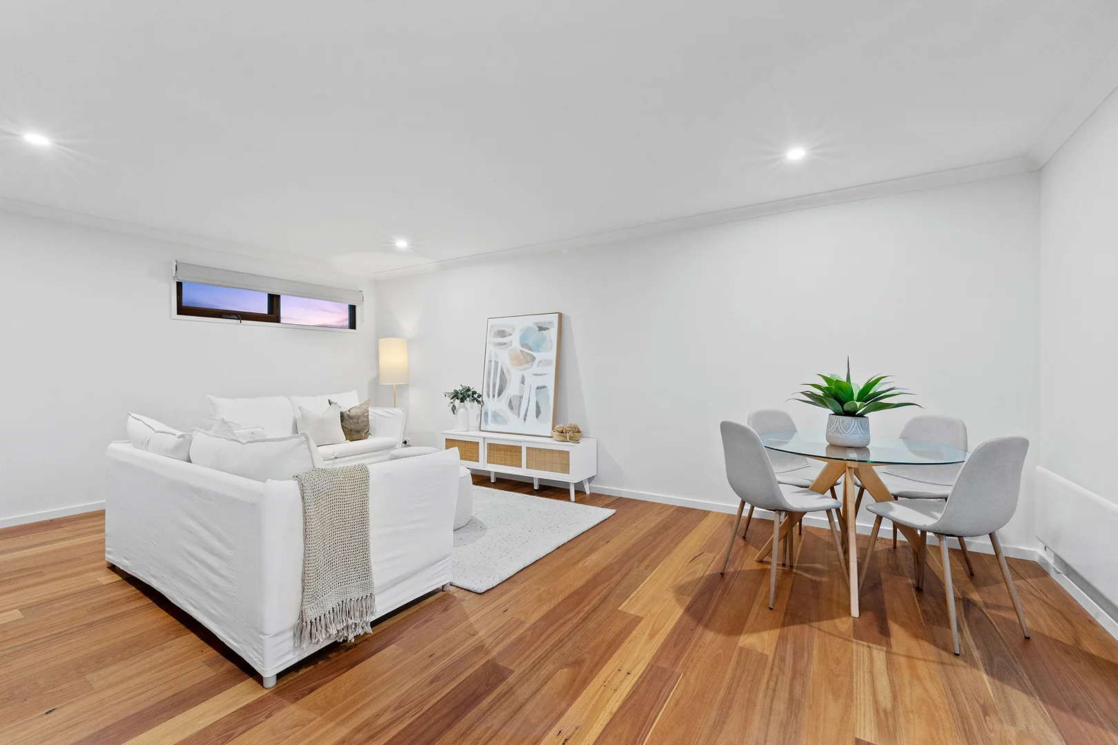 Additional image 6 of 4/67 Groom Street, Hughes ACT 2605