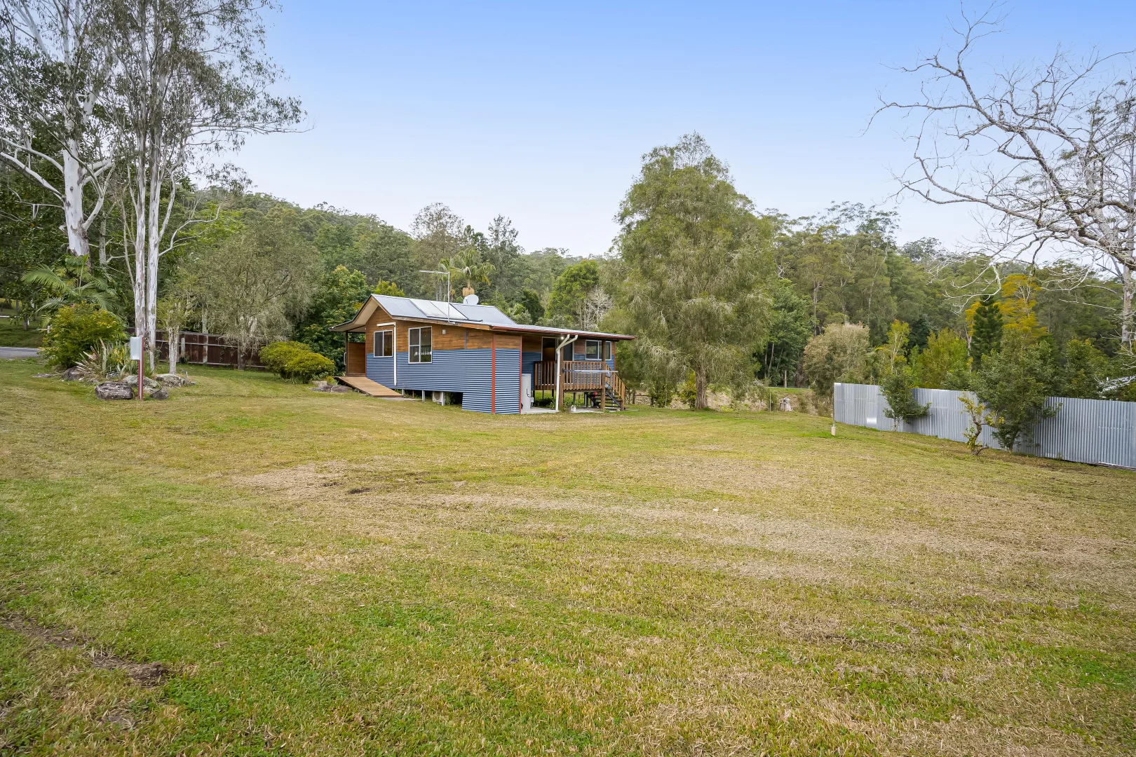 Additional image 20 of 1855 Nimbin Road, Coffee Camp NSW 2480