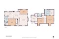 Additional image 42 of 1432 Mercer Ave, San Jose, CA, 95125