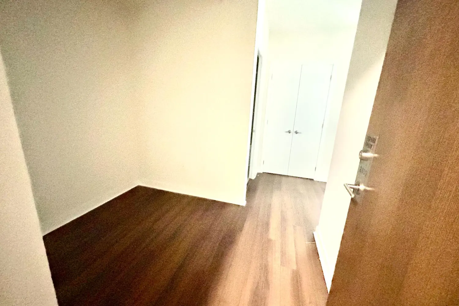 Additional image 5 of 3975 Grand Park Drive 2809