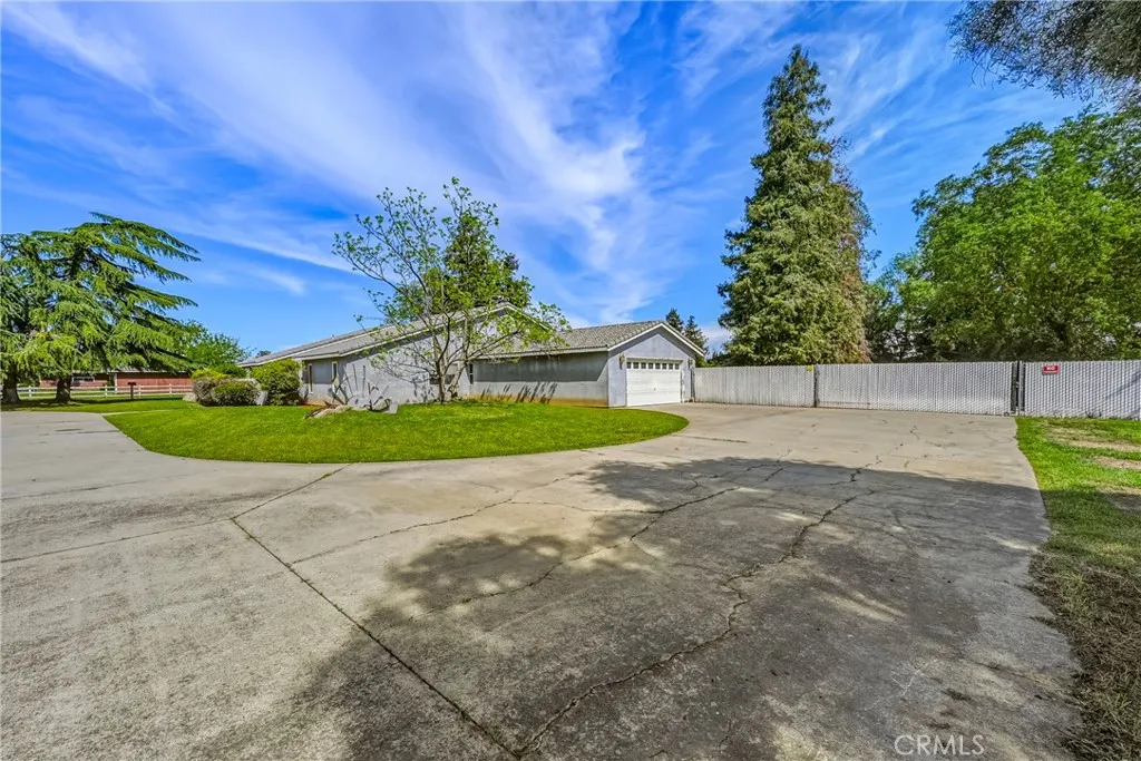 Additional image 61 of 3692 N Gardner, Merced, CA 95340