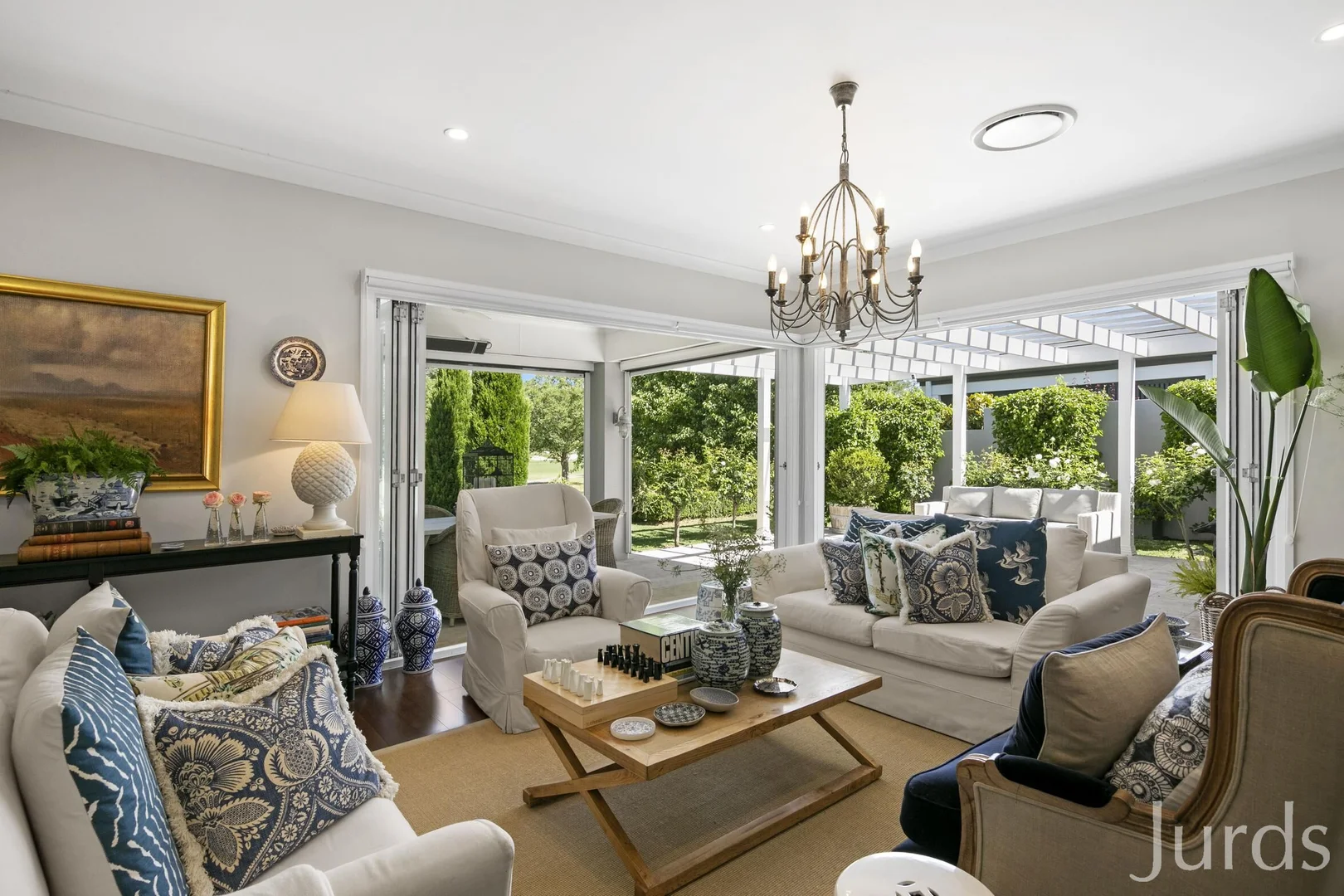 Additional image 8 of 12 Peppertree Drive, Pokolbin NSW 2320