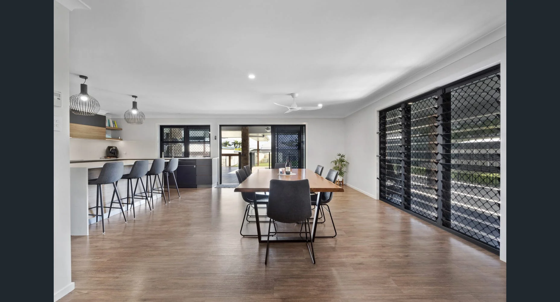 Additional image 6 of 11 Jardine Drive, Erakala QLD 4740