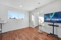Additional image 24 of 1036 Bret Cove Ct, San Jose, CA, 95120