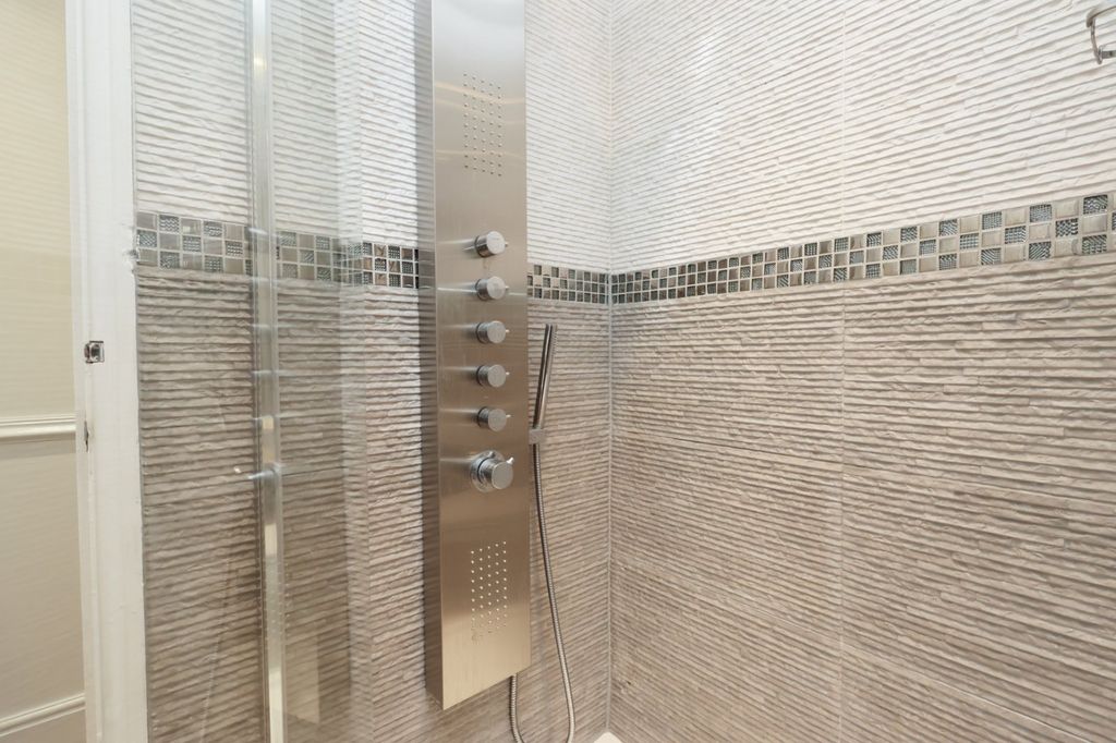 Additional image 23 of Property to rentClos Gwastir, Caerphilly CF83
