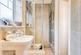 Additional image 12 of Plot 206, The Charnwood Corner at Abbot Walk, Doddington Road PE16