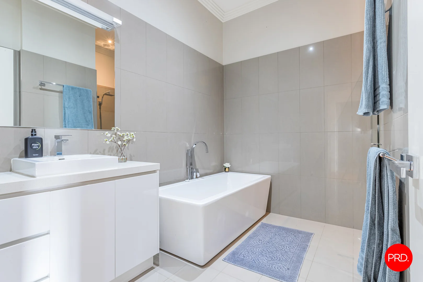 Additional image 14 of 20/202 St Aidans Road, Kennington VIC 3550