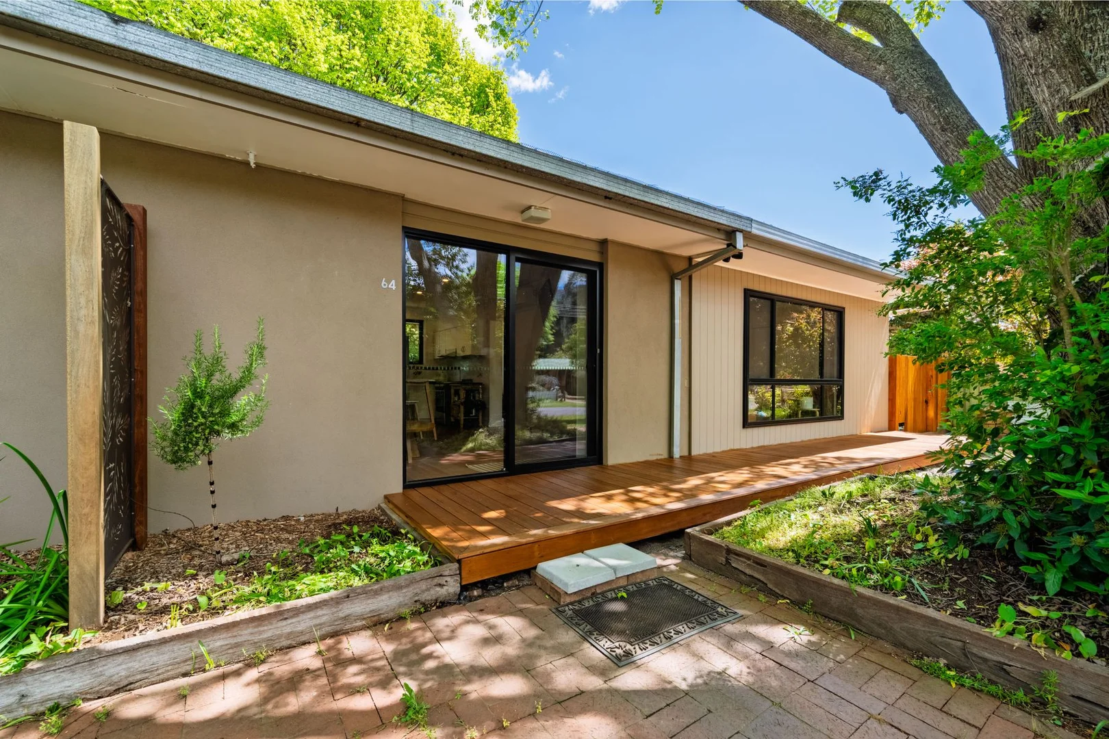 Additional image 15 of 64 Mountbatten Avenue, Bright VIC 3741