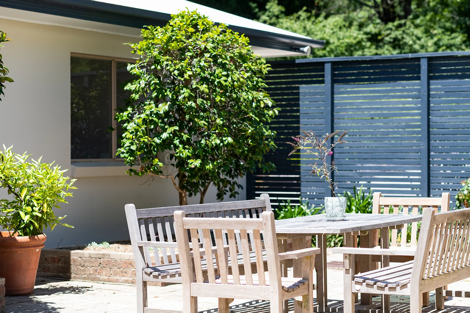 Additional image 18 of 6 Kimberley Drive, Bowral NSW 2576