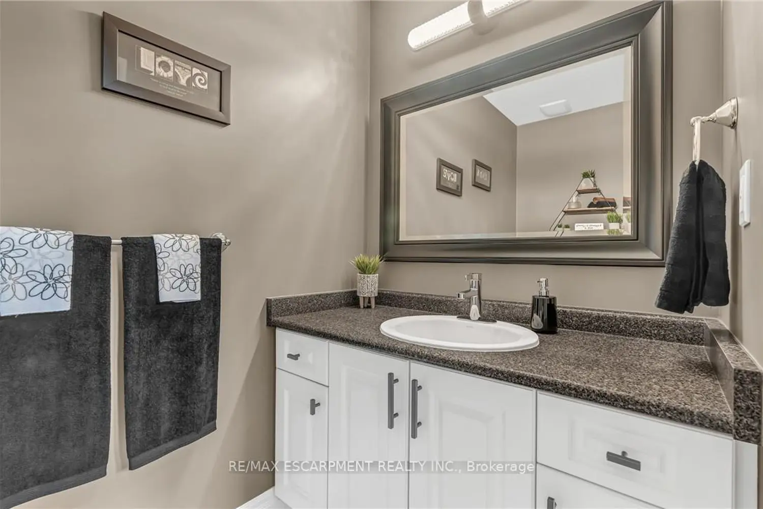 Additional image 6 of 34 Penfold Court